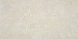 Alaplana Campaspero 60x120cm Mate Rectificado