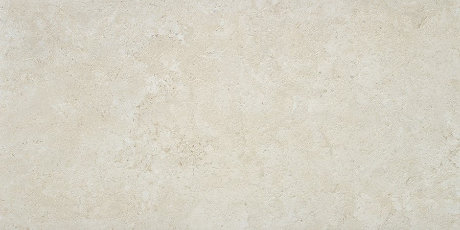 Alaplana Campaspero 60x120cm Mate Rectificado