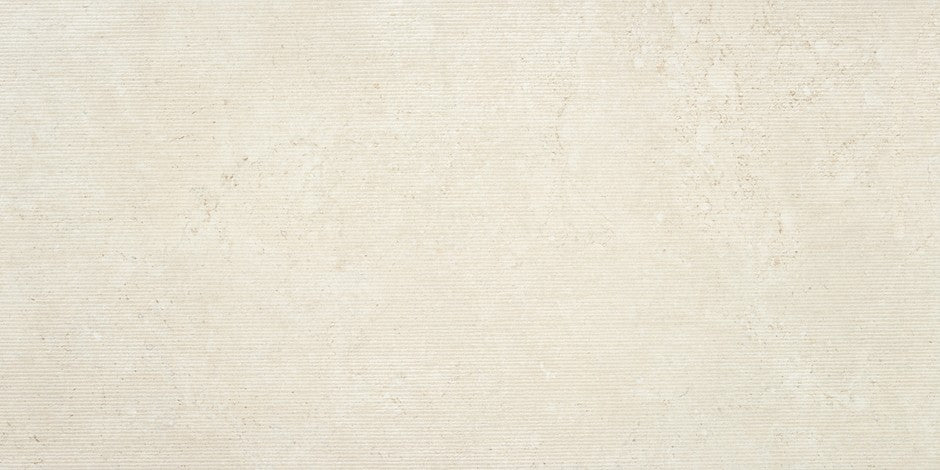 Alaplana Campaspero 60x120cm Mate Rectificado