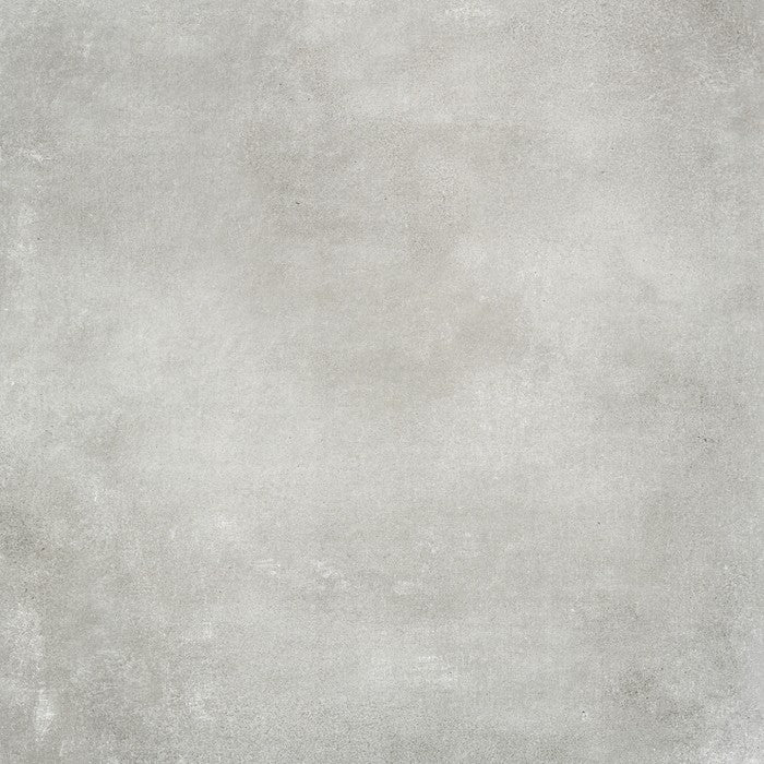 Alaplana Assen 100X100cm Rectificado Mate · Gris
