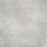 Alaplana Assen 100X100cm Rectificado Mate · Gris