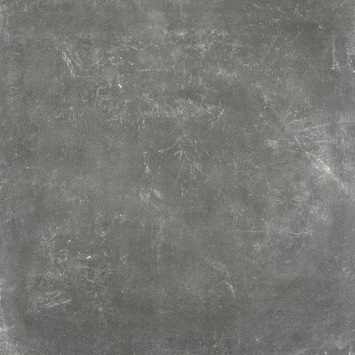 Alaplana Assen 100X100cm Rectificado Mate · Graphite