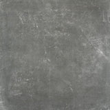 Alaplana Assen 100X100cm Rectificado Mate · Graphite