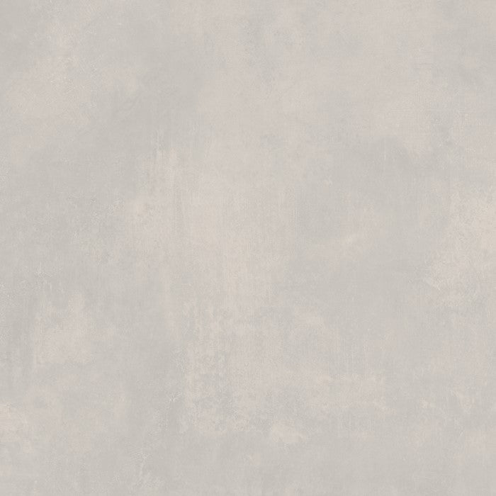 Alaplana Balance 100x100cm Rectificado · Grey