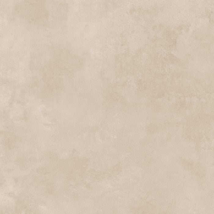 Alaplana Balance 100x100cm Rectificado · Cream