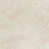 Alaplana Blade 100x100cm Rectificado