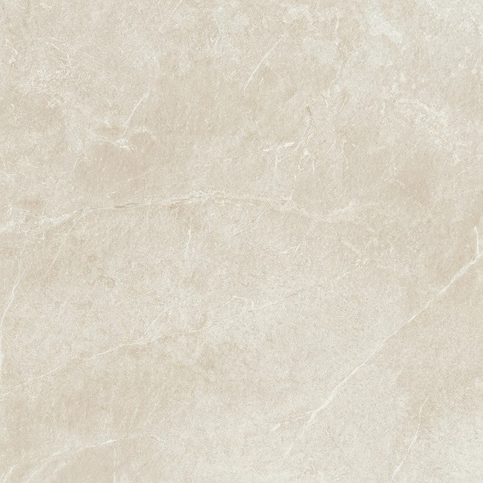 Alaplana Blade 100x100cm Rectificado · Beige Satinado