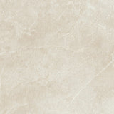 Alaplana Blade 100x100cm Rectificado · Beige Satinado