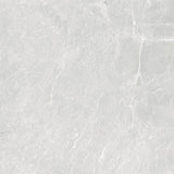 Alaplana Blade 100x100cm Rectificado · Blanco Perla Satinado