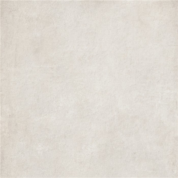 Alaplana Bonn 100x100cm Mate Rectificado · White