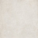Alaplana Bonn 100x100cm Mate Rectificado · White