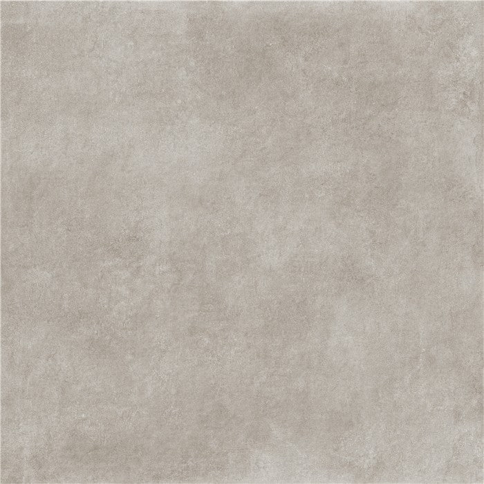 Alaplana Bonn 100x100cm Mate Rectificado · Grey