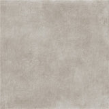 Alaplana Bonn 100x100cm Mate Rectificado · Grey