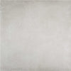 Alaplana Lecco 60x60cm Mate Rectificado SlipStop
