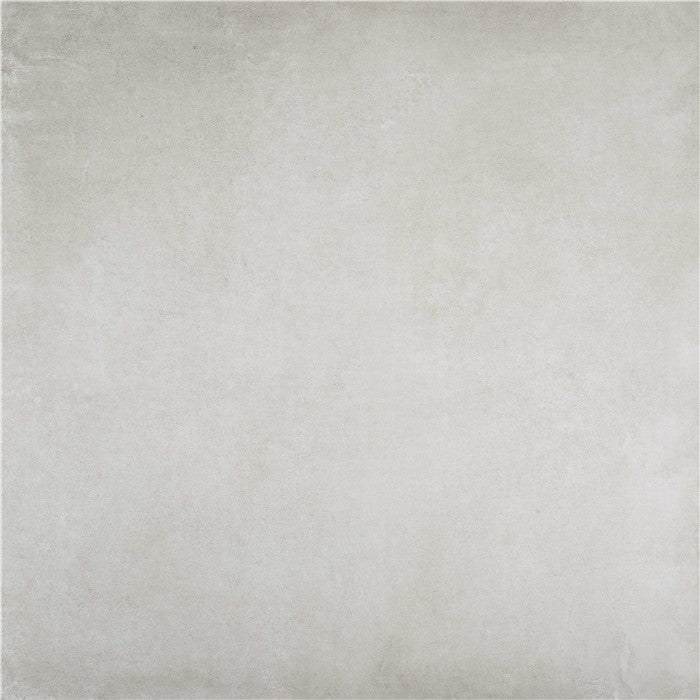 Alaplana Lecco 60x60cm Mate Rectificado SlipStop · Blanco