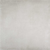 Alaplana Lecco 60x60cm Mate Rectificado SlipStop · Blanco