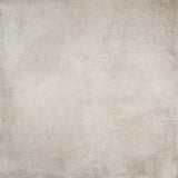 Alaplana Lecco 60x60cm Mate Rectificado SlipStop · Gris