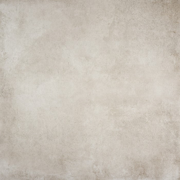 Alaplana Lecco 60x60cm Mate Rectificado SlipStop · Gris