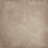 Alaplana Lecco 100x100cm Mate Rectificado SlipStop · Mocca