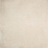 Alaplana Lecco 100x100cm Mate Rectificado SlipStop · Crema