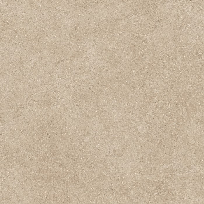 Alaplana Lomma 100x100cm Mate Rectificado · Beige
