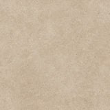 Alaplana Lomma 100x100cm Mate Rectificado · Beige