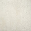 Alaplana Magna 100x100cm Mate Rectificado