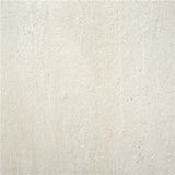 Alaplana Magna 100x100cm Mate Rectificado · Blanco