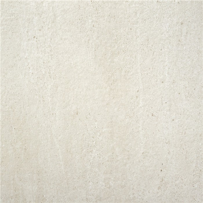 Alaplana Magna 100x100cm Mate Rectificado · Blanco