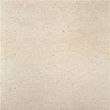 Alaplana Magna 100x100cm Mate Rectificado · Crema