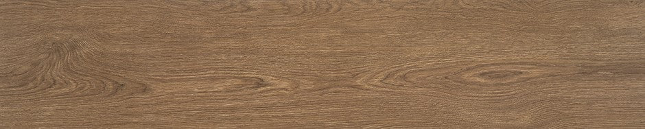Alaplana Ripley 30x150cm Mate Rectificado · Roble