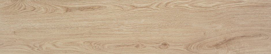 Alaplana Ripley 30x150cm Mate Rectificado · Natural
