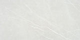 Alure 60x120cm Rectificado · White Satinado