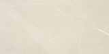 Alure 60x120cm Rectificado · Cream Satinado