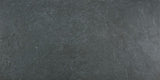 Amalfi 60x120cm Rectificado Mate Slipstop · Antracita