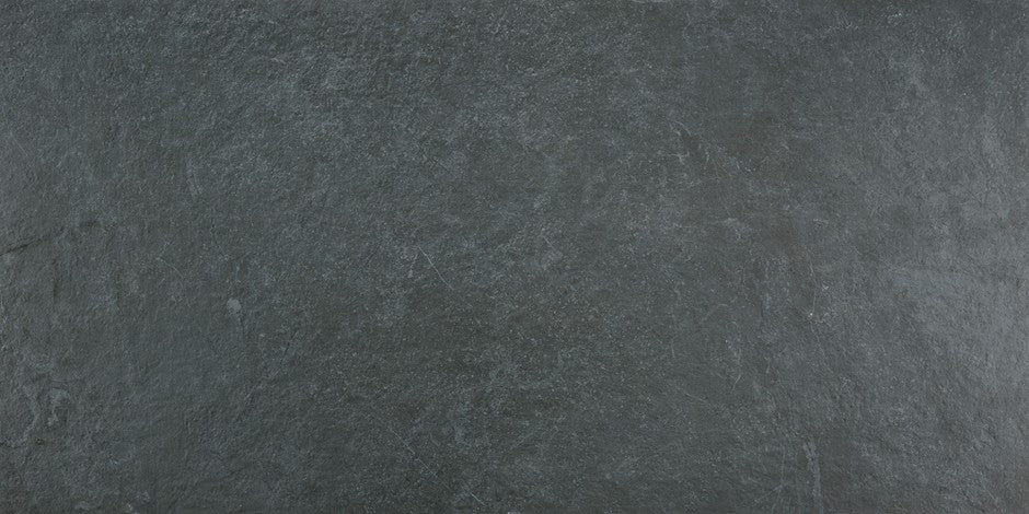 Amalfi 60x120cm Rectificado Mate Slipstop · Antracita