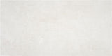 Alaplana Balance 60x120cm Mate Rectificado · White