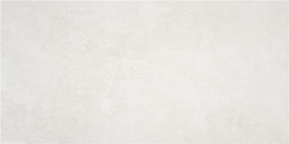 Alaplana Balance 60x120cm Mate Rectificado · White
