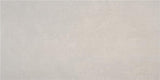 Alaplana Balance 60x120cm Mate Rectificado · Grey