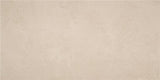 Alaplana Balance 60x120cm Mate Rectificado · Cream