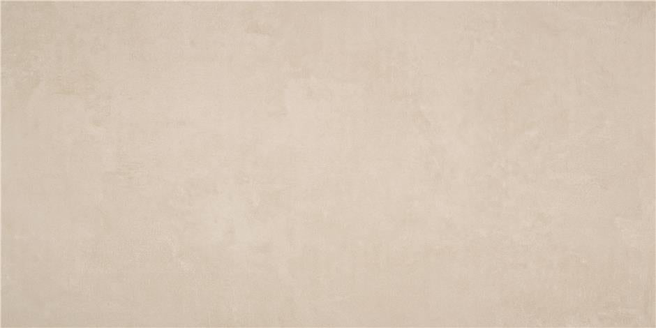 Alaplana Balance 60x120cm Mate Rectificado · Cream