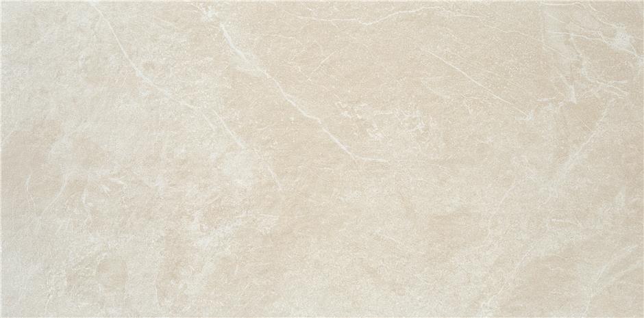 Alaplana Blade 60x120cm Rectificado · Crema Mate