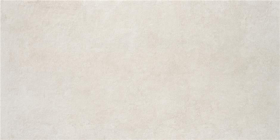 Alaplana Bonn 60x120cm Mate Rectificado · White