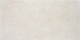 Alaplana Bonn 60x120cm Mate Rectificado · White