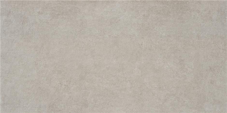 Alaplana Bonn 60x120cm Mate Rectificado · Grey