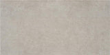 Alaplana Bonn 60x120cm Mate Rectificado · Grey