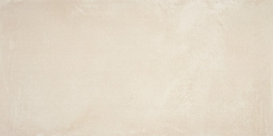 Alaplana Clays 60x120cm Mate Rectificado