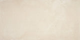 Alaplana Clays 60x120cm Mate Rectificado