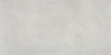 Alaplana Clays 60x120cm Mate Rectificado