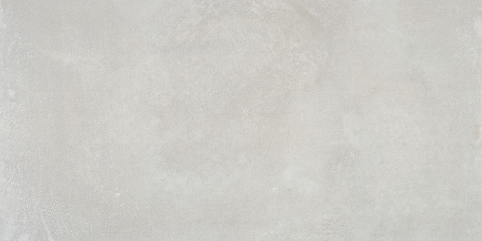Alaplana Clays 60x120cm Mate Rectificado